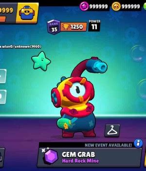 bsd brawl apk|Brawl Stars 53.176 (arm64.